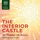 The Interior Castle by St. Teresa of Avila