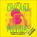 Chicana Movidas by Maria Eugenia Cotera