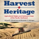 Harvest Heritage by Richard D. Scheuerman