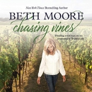 Chasing Vines by Beth Moore