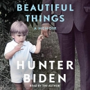 Beautiful Things by Hunter Biden