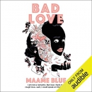 Bad Love: Jacaranda Twenty in 2020 by Maame Blue