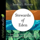 Stewards of Eden by Sandra L. Richter