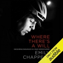 Where There's a Will by Emily Chappell