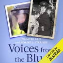 Voices from the Blue by Jennifer Rees