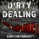Dirty Dealing by Gary Cartwright