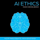 AI Ethics: MIT Press Essential Knowledge Series by Mark Coeckelbergh