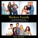 Modern Family by Marc Freeman