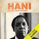 Hani: A Life Too Short by Janet Smith