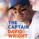 The Captain by David Wright