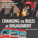 Changing the Rules of Engagement by Martha Laguardia-Kotite