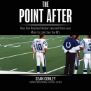 The Point After by Sean Conley