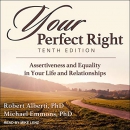 Your Perfect Right by Robert Alberti