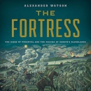 The Fortress by Alexander Watson