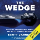 The Wedge by Scott Carney