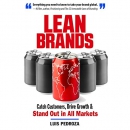 Lean Brands by Luis Pedroza