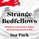 Strange Bedfellows by Ina Park