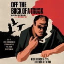 Off the Back of a Truck by Nick Braccia