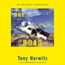 One for the Road: An Outback Adventure by Tony Horwitz