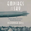 Empires of the Sky by Alexander Rose