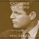 Catching the Wind by Neal Gabler