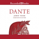 Dante by John Took