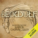 Beowulf