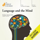 Language and the Mind by Spencer D. Kelly