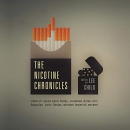 The Nicotine Chronicles by Lee Child