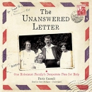 The Unanswered Letter by Faris Cassell