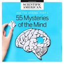 Ask the Brains, Part 1 by Scientific American