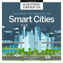 Designing the Urban Future: Smart Cities by Scientific American