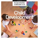 Understanding Child Development by Scientific American