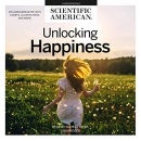 Unlocking Happiness by Scientific American