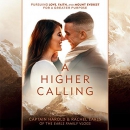 A Higher Calling by Harold Earls