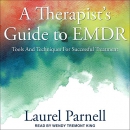 A Therapist's Guide to EMDR by Laurel Parnell