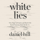 White Lies by Daniel Hill