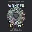 The Wonder Switch by Harris III