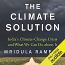 The Climate Solution by Mridula Ramesh