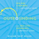 Outbounding by William Miller