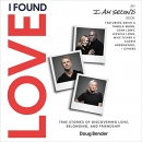 I Found Love by Doug Bender