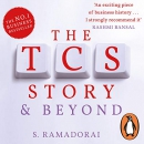 TCS Story and Beyond by S. Ramadorai