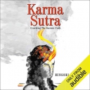 Karma Sutra: Cracking the Karmic Code by Hingori