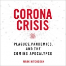 Corona Crisis by Mark Hitchcock