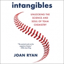 Intangibles by Joan Ryan