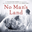 No Man's Land by Wendy Moore