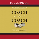 Coach to Coach by Martin Rooney
