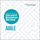 Agile: The Insights You Need from Harvard Business Review by Harvard Business Review
