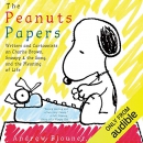 The Peanuts Papers by Andrew Blauner