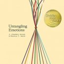 Untangling Emotions by J. Alasdair Groves